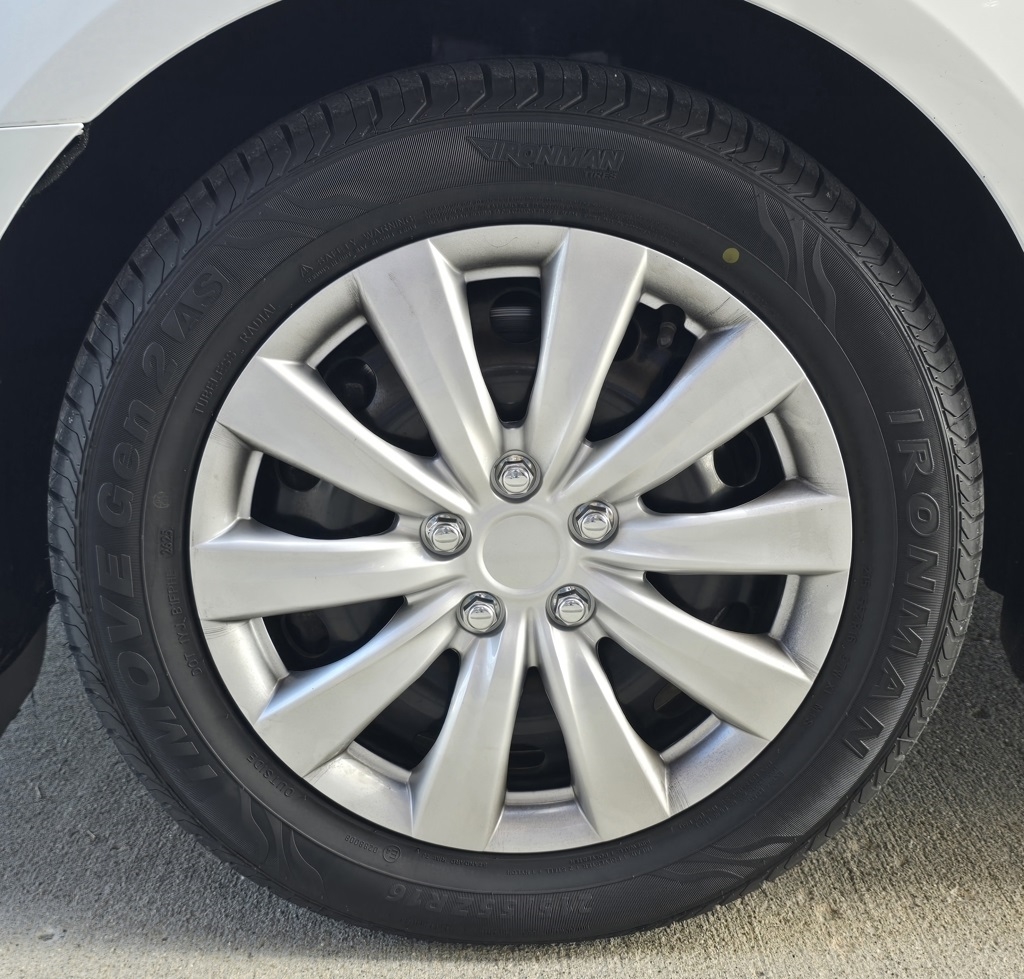 Ford Transit Connect  2020