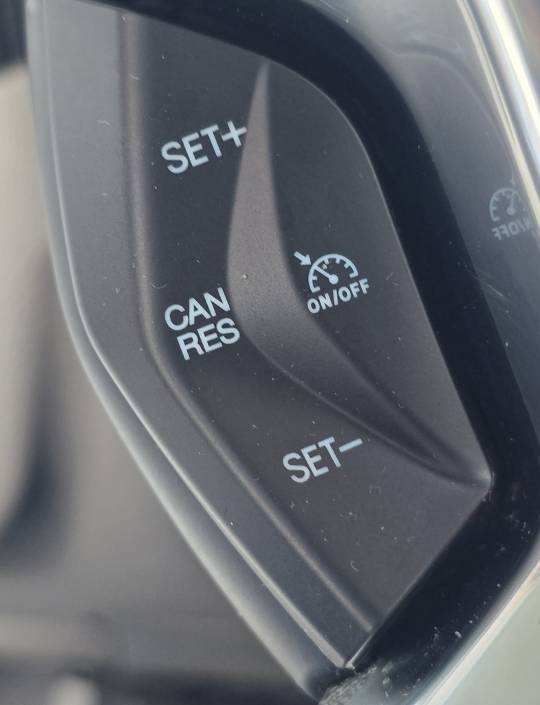 Ford Transit Connect  2020