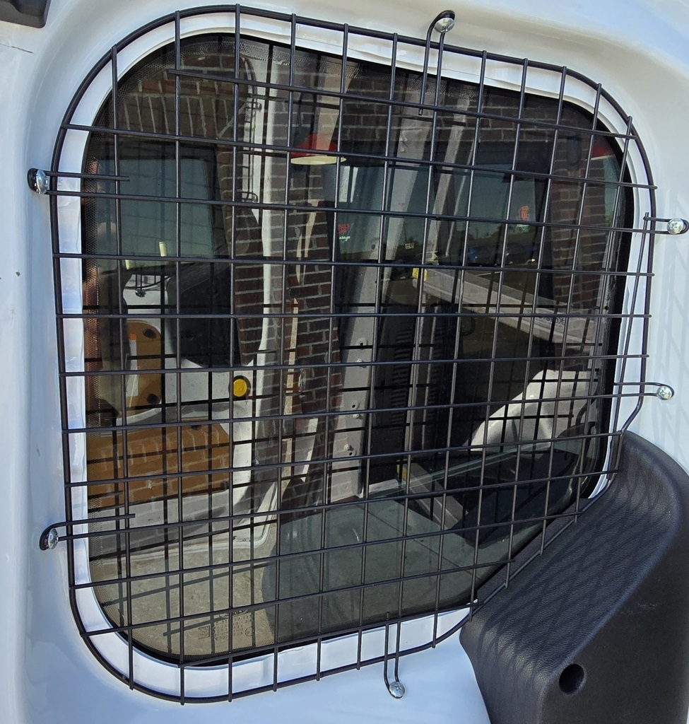 Ford Transit Connect  2020