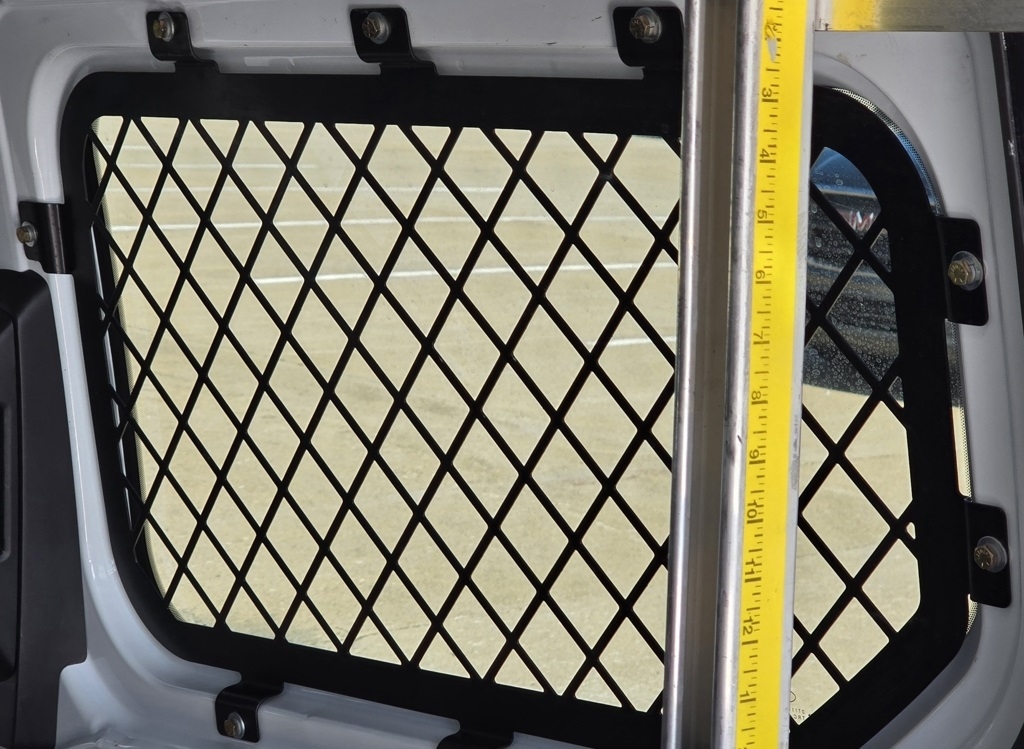 Ford Transit Connect  2020