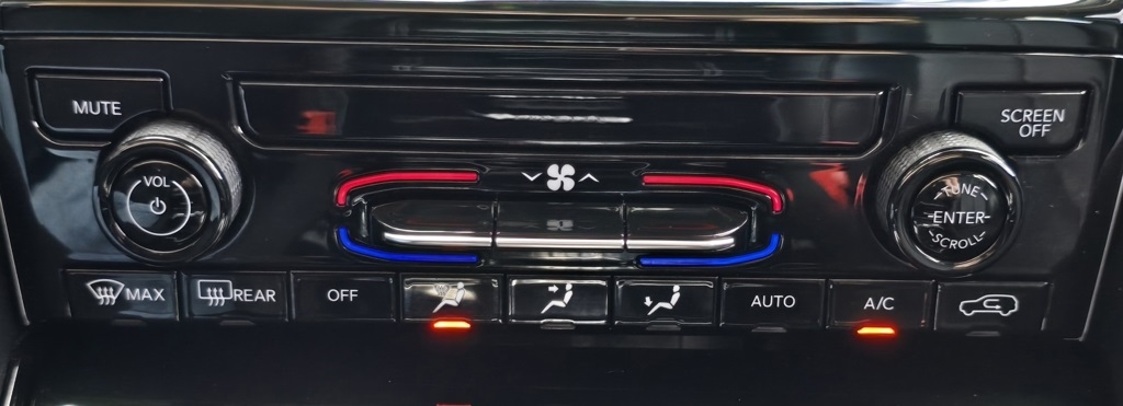 Jeep Grand Cherokee L  2023