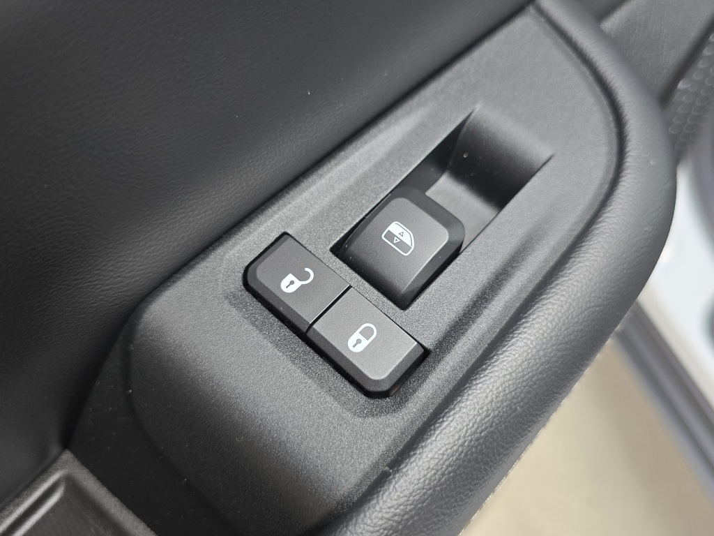 Jeep Grand Cherokee L  2023