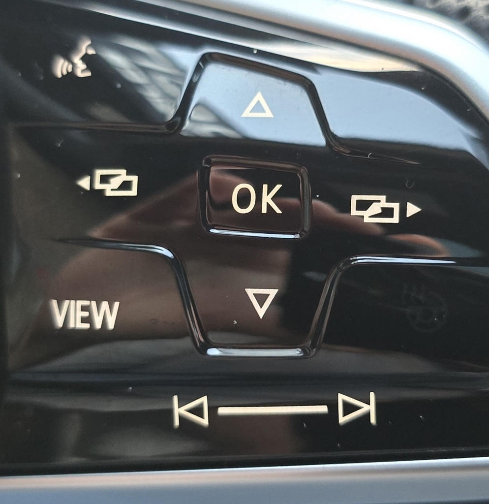 Volkswagen Tiguan  2022