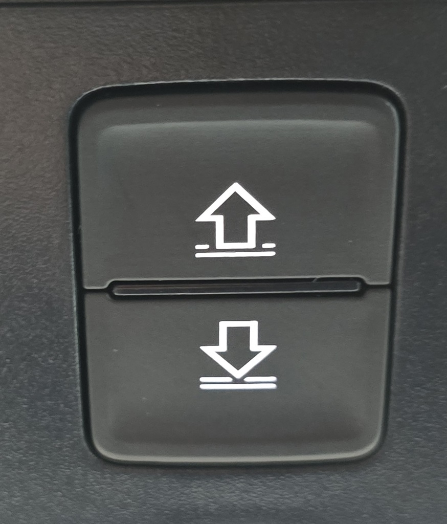 Volkswagen Tiguan  2022