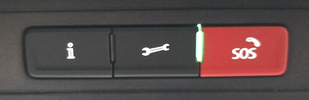 Volkswagen Tiguan  2022