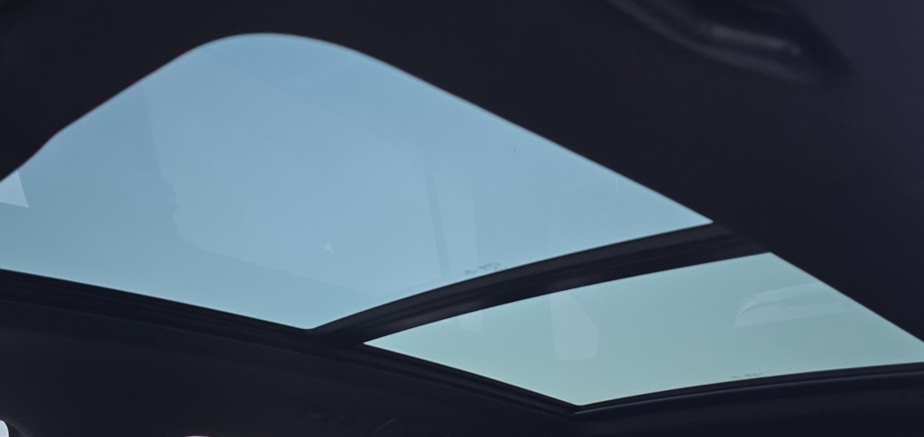 Volkswagen Tiguan  2022