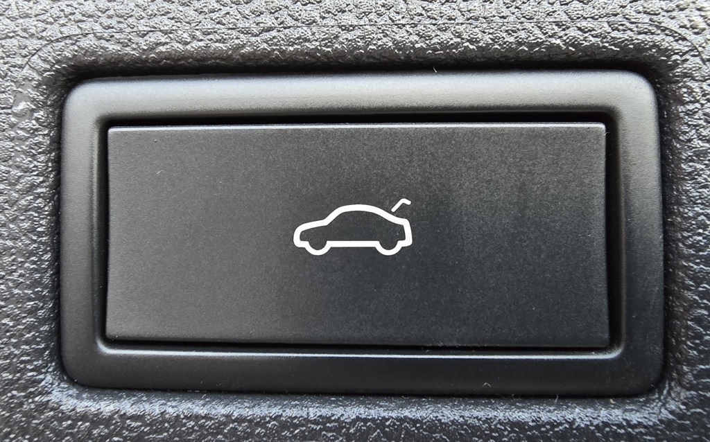 Volkswagen Tiguan  2022