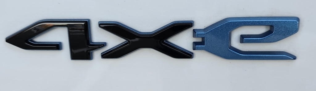 Jeep Wrangler 4xe  2021