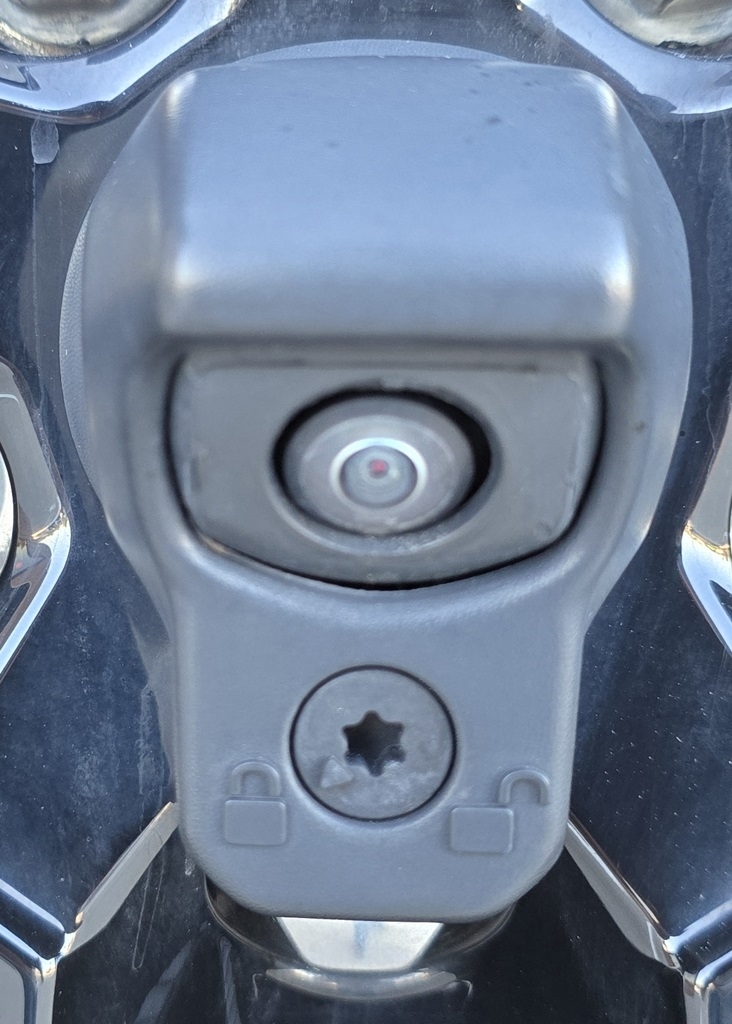 Jeep Wrangler 4xe  2021