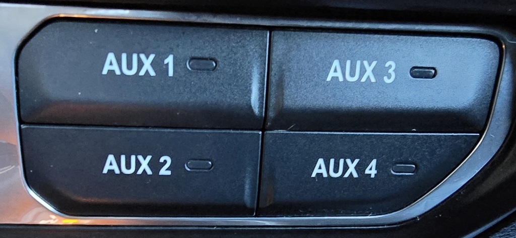 Jeep Wrangler 4xe  2021