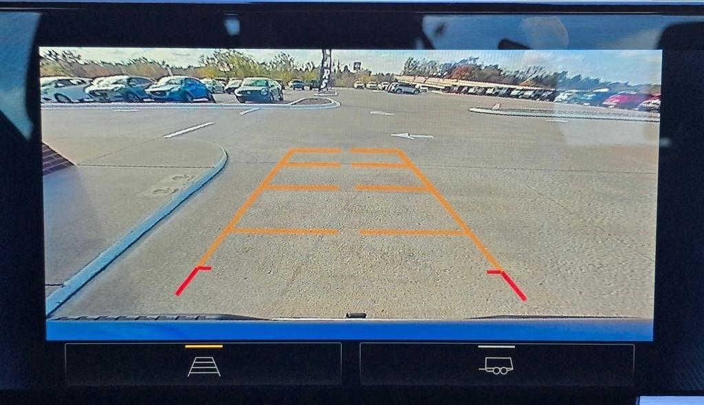 Chevrolet Silverado 1500  2022