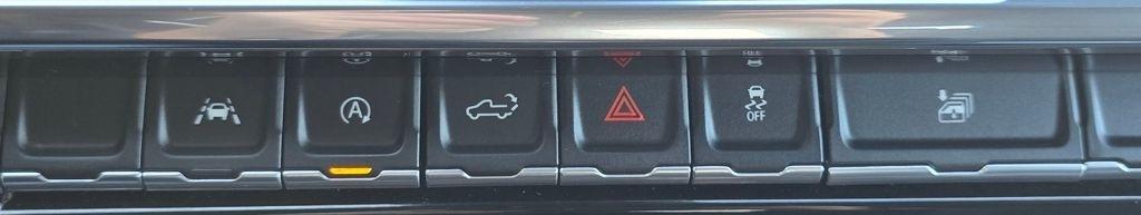 Chevrolet Silverado 1500  2022