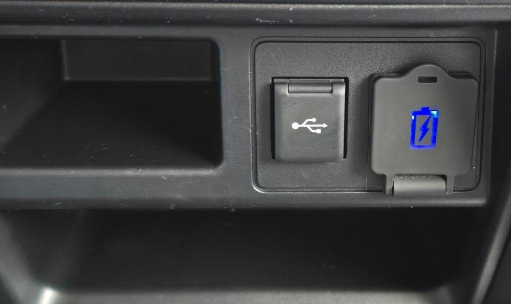 Toyota 4Runner  2023