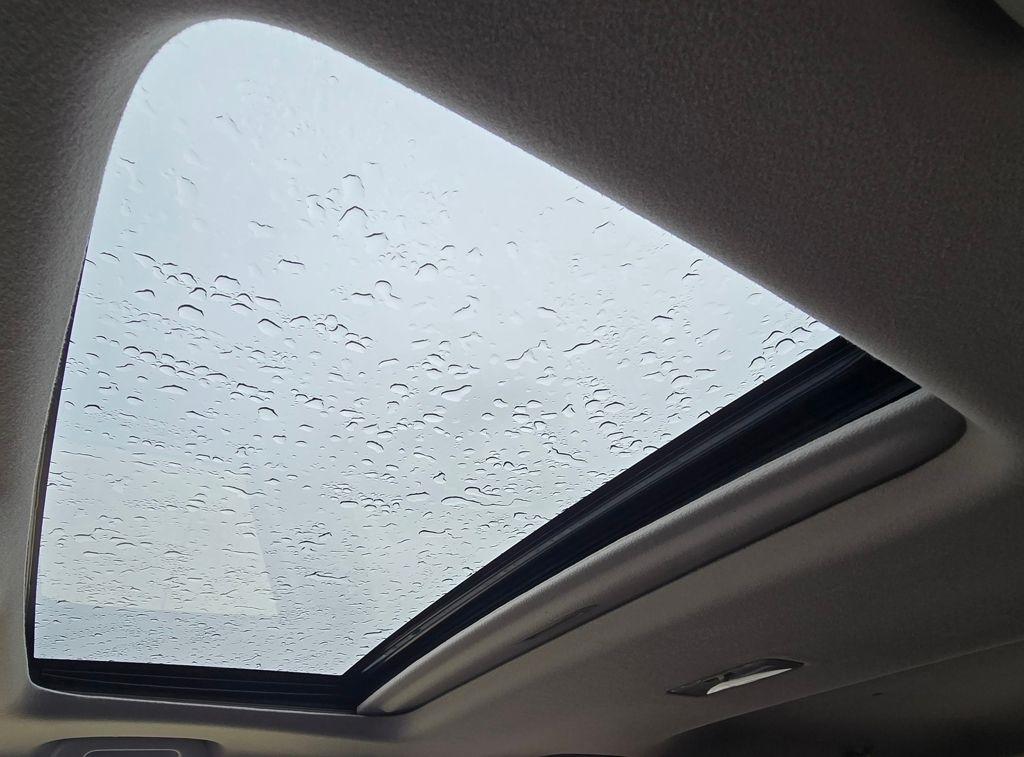 Toyota 4Runner  2023