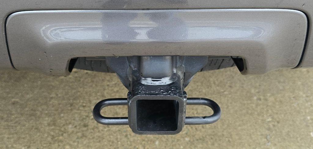 Toyota 4Runner  2023