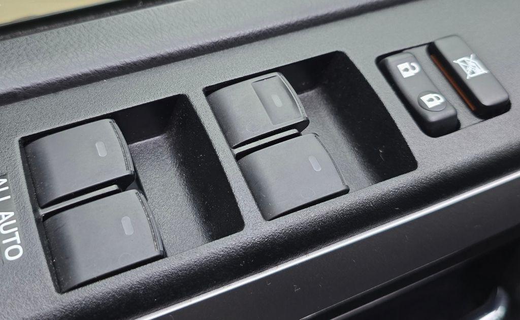 Toyota 4Runner  2023