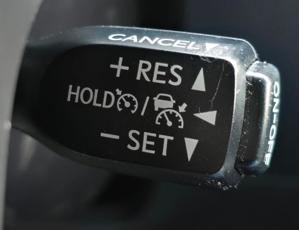 Toyota 4Runner  2023