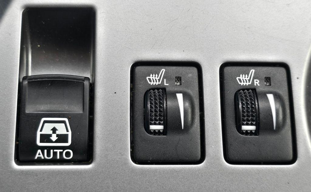 Toyota 4Runner  2023