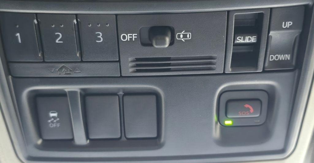 Toyota 4Runner  2023