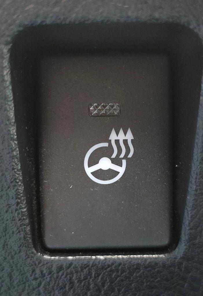 Toyota 4Runner  2023