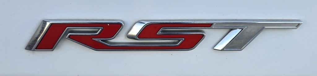 Chevrolet Silverado 1500  2022