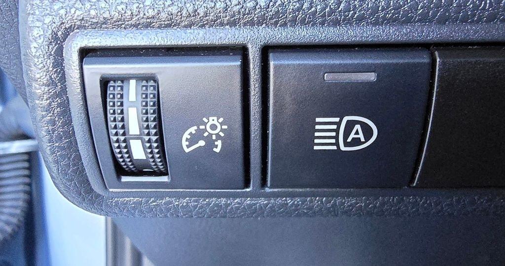 Toyota Corolla  2022