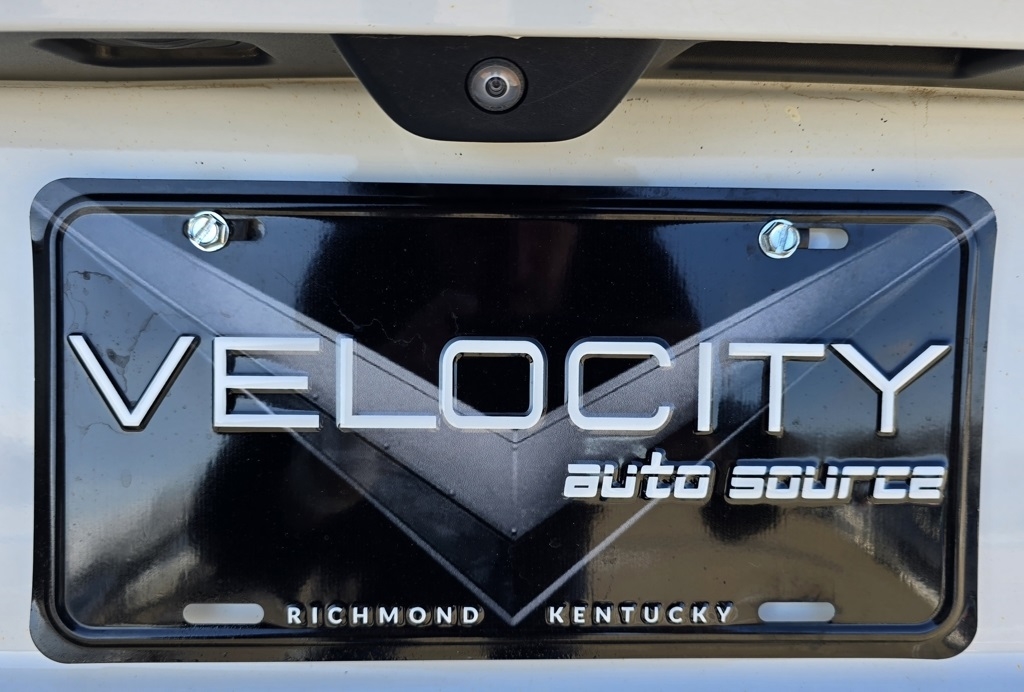 Jeep Grand Cherokee  2021