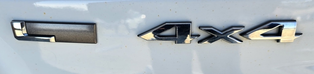 Jeep Grand Cherokee  2021