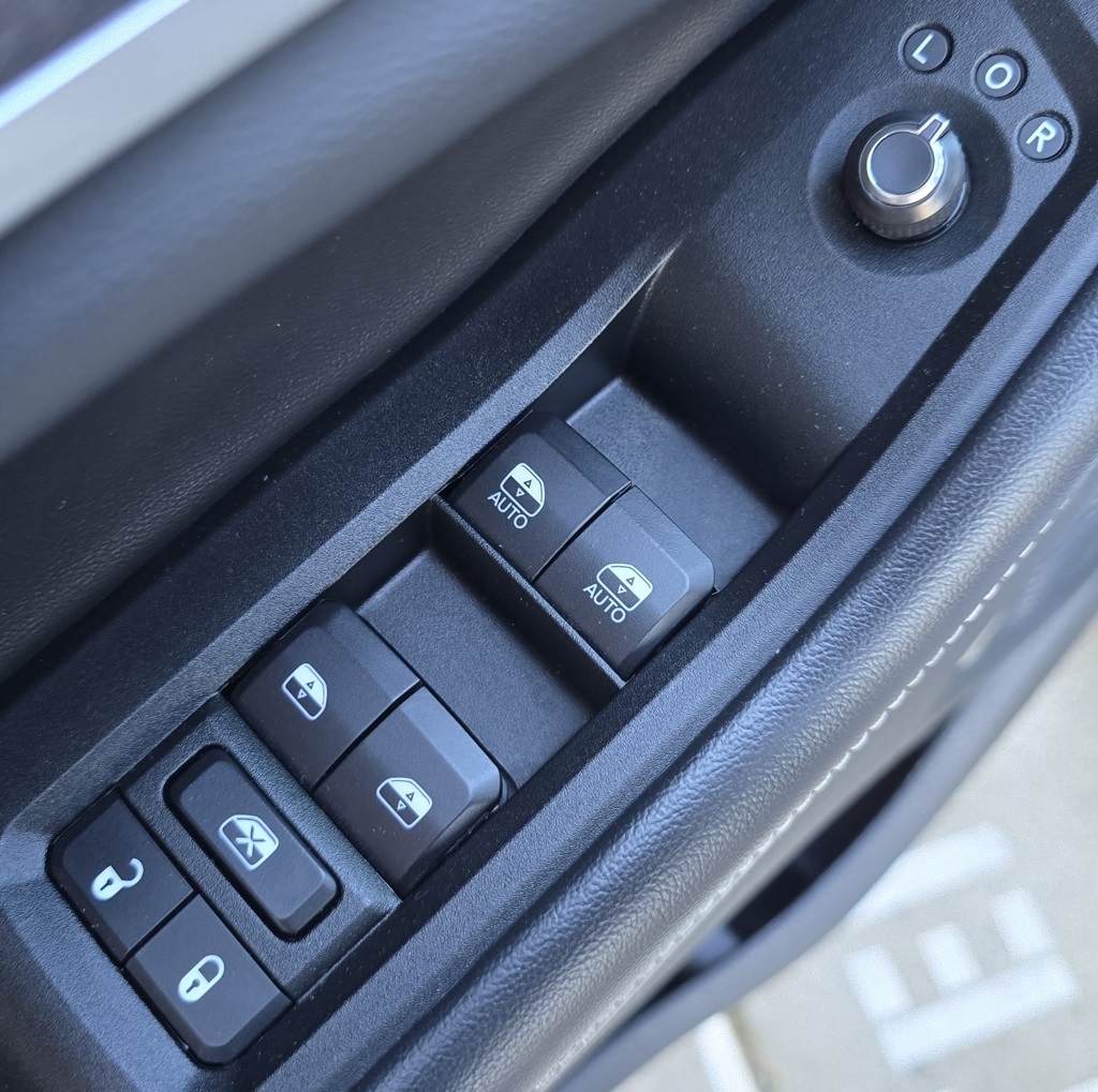 Jeep Grand Cherokee  2021