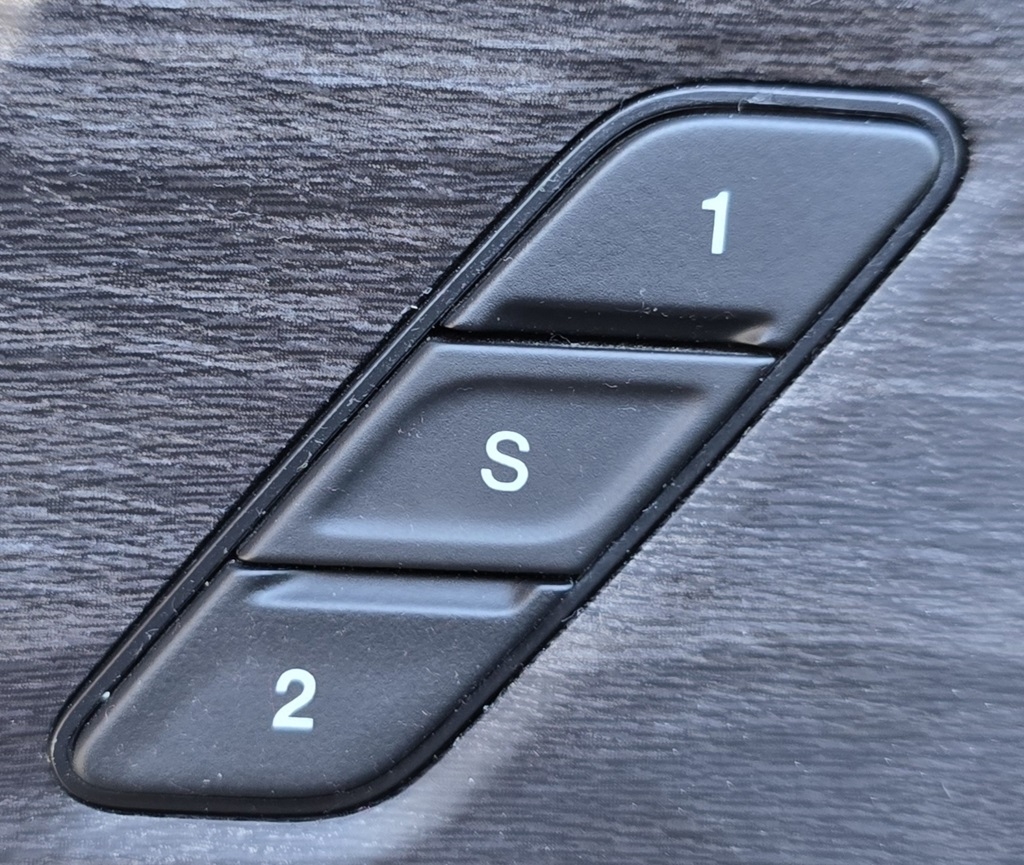 Jeep Grand Cherokee  2021