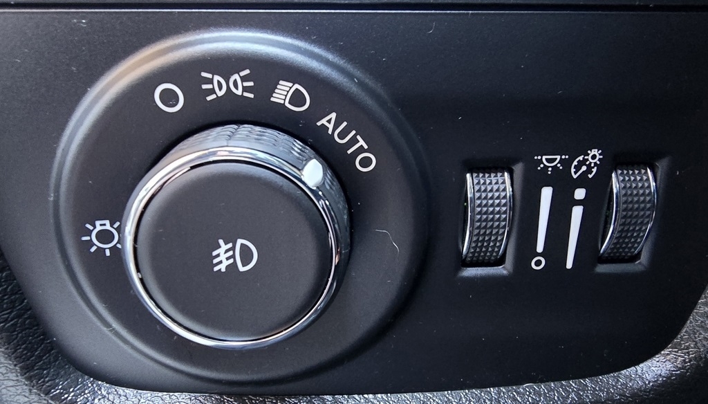 Jeep Grand Cherokee  2021