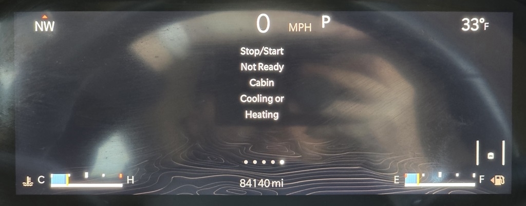 Jeep Grand Cherokee  2021