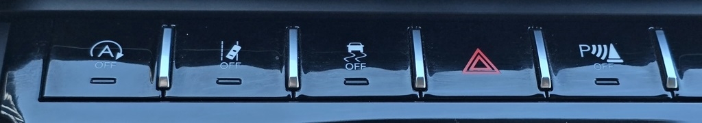 Jeep Grand Cherokee  2021