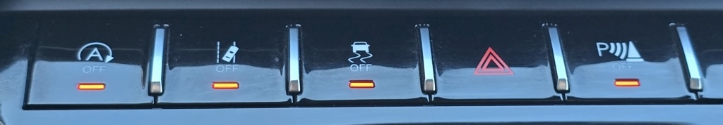 Jeep Grand Cherokee  2021