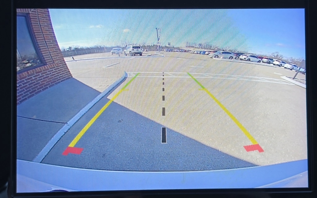 Jeep Grand Cherokee  2021