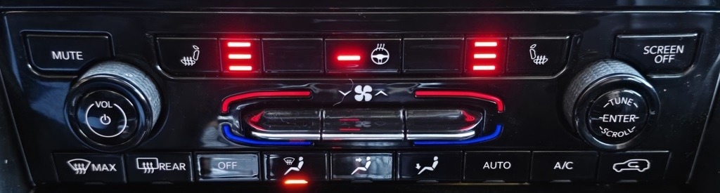 Jeep Grand Cherokee  2021