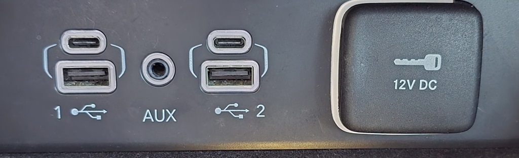 Jeep Grand Cherokee  2021