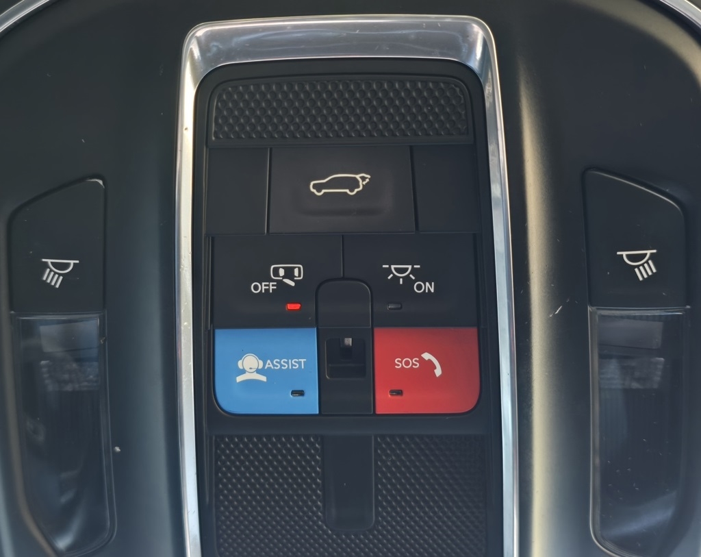 Jeep Grand Cherokee  2021