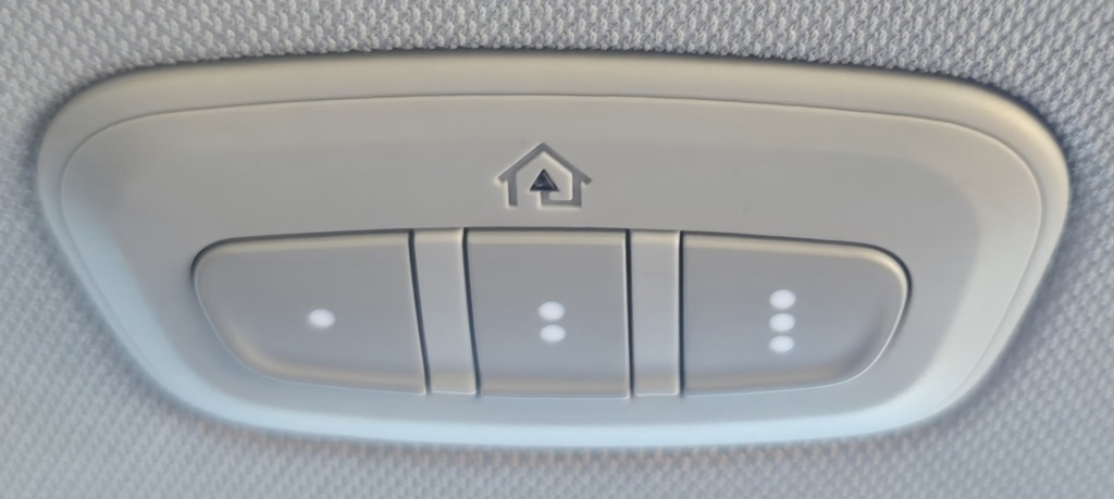 Jeep Grand Cherokee  2021