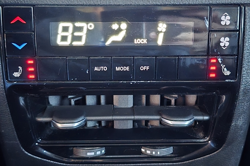 Jeep Grand Cherokee  2021