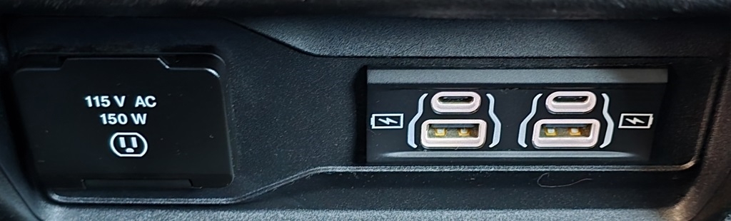 Jeep Grand Cherokee  2021