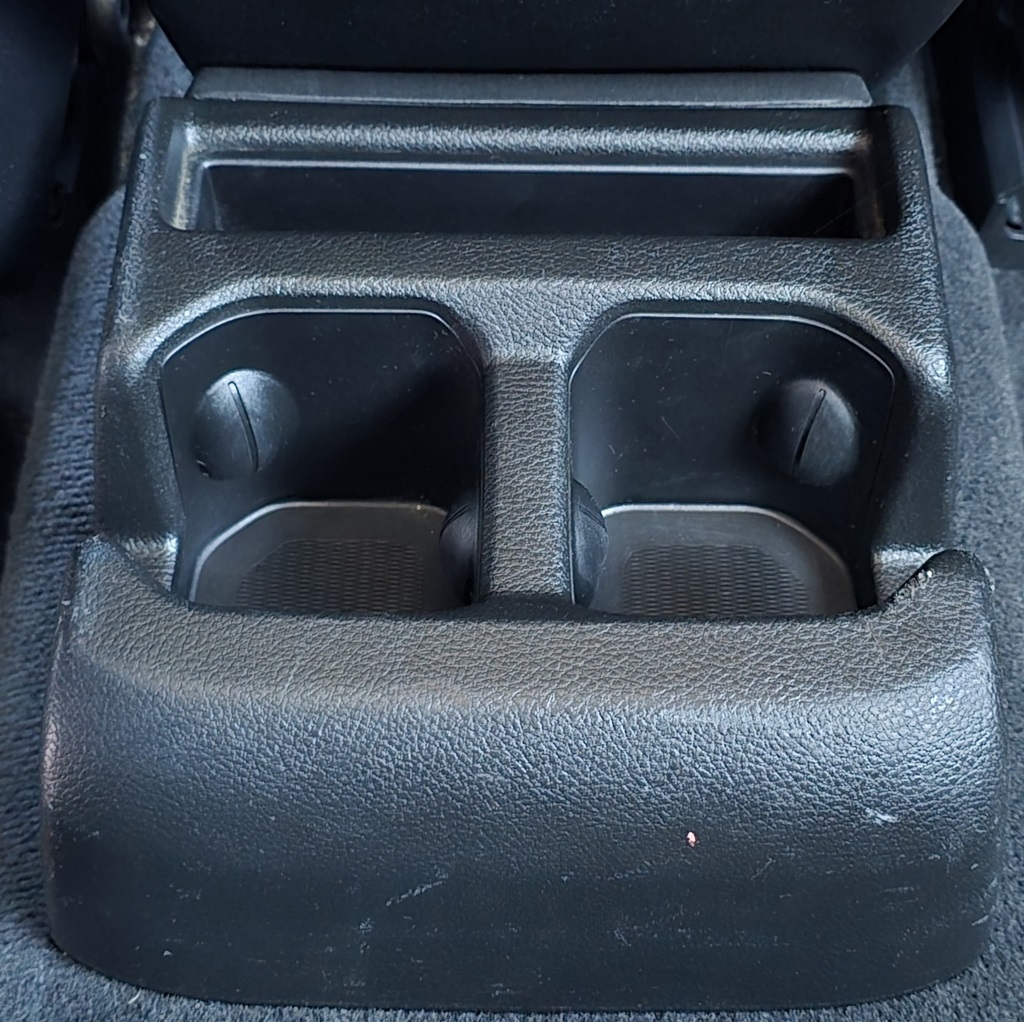 Jeep Grand Cherokee  2021