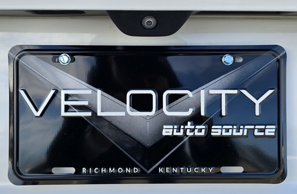 Jeep Grand Cherokee L  2021