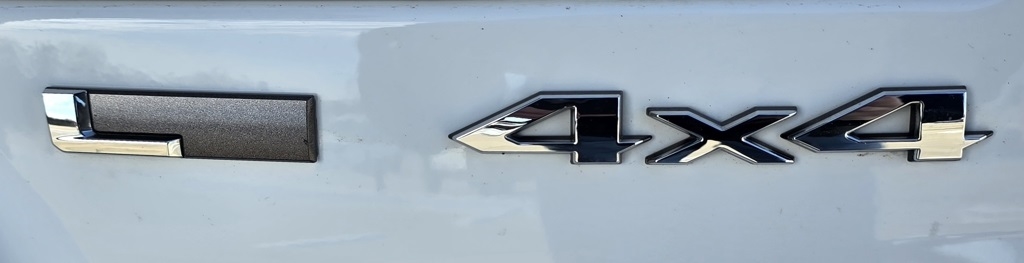 Jeep Grand Cherokee L  2021