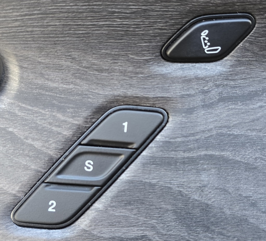 Jeep Grand Cherokee L  2021