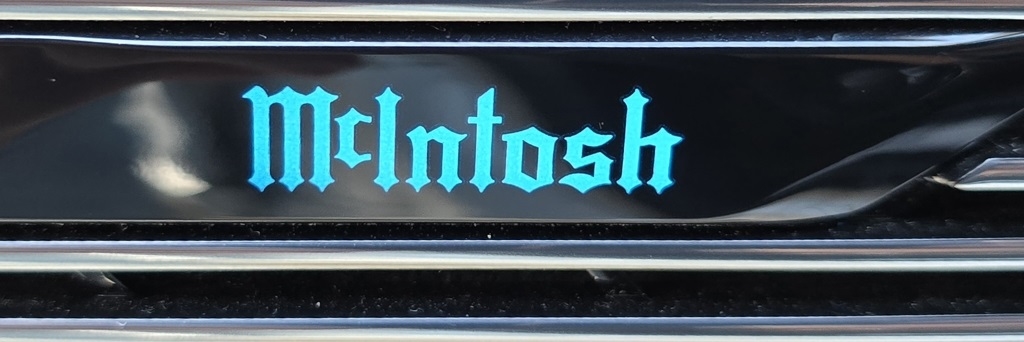 Jeep Grand Cherokee L  2021