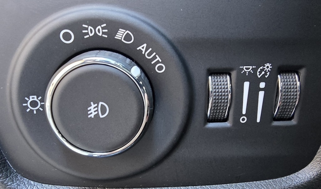 Jeep Grand Cherokee L  2021