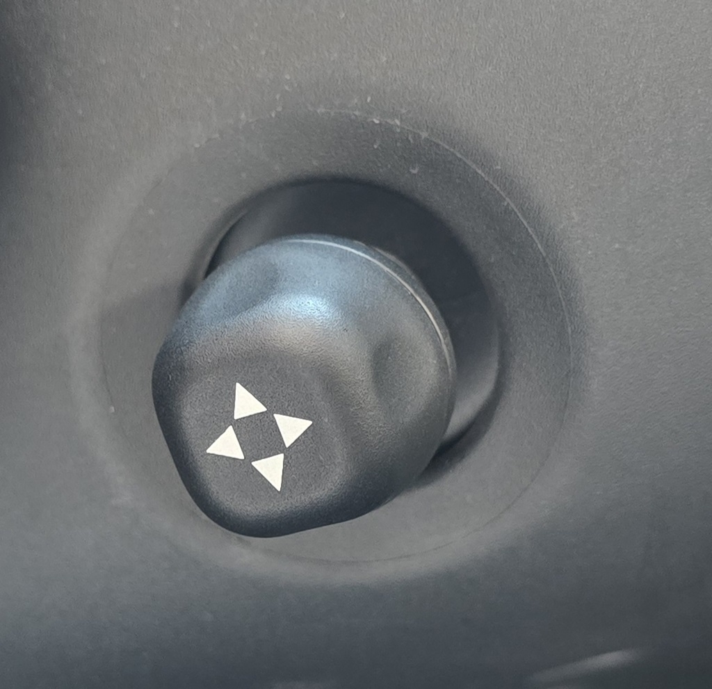 Jeep Grand Cherokee L  2021