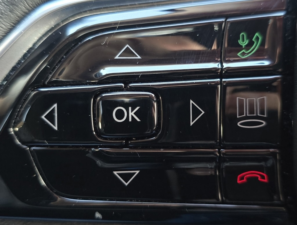 Jeep Grand Cherokee L  2021