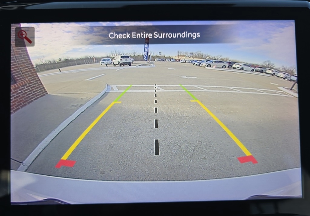 Jeep Grand Cherokee L  2021